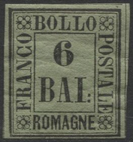 118