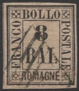 120