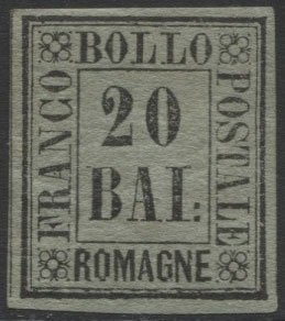 121