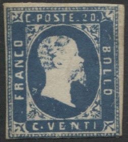 122