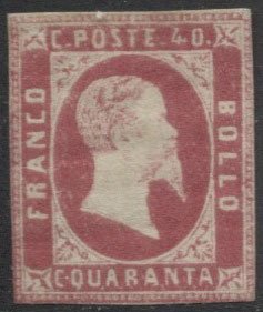 124