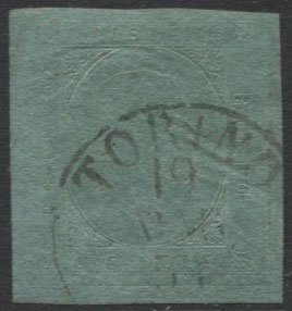125