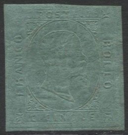 126