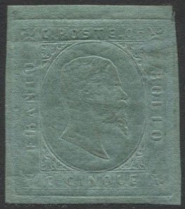 127
