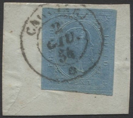 128