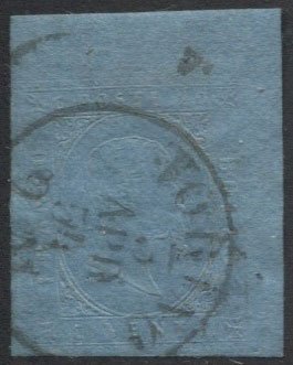 129