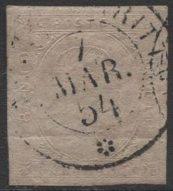 131