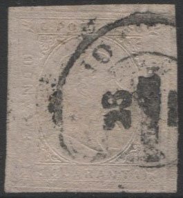 132