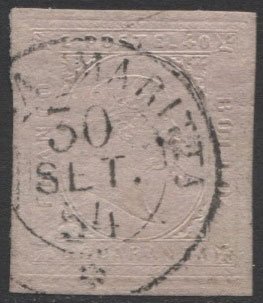 133