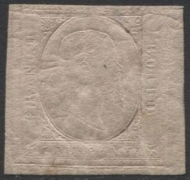 134