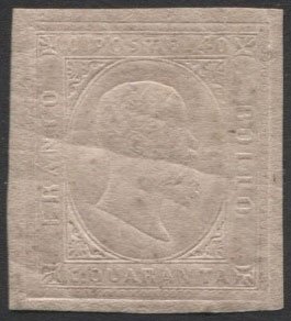 135