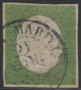 136