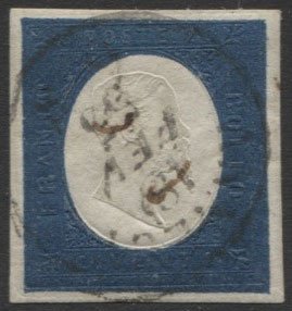 138