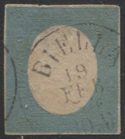 139