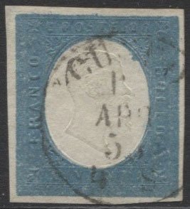 140