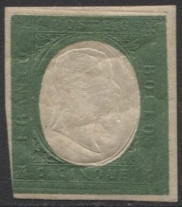141