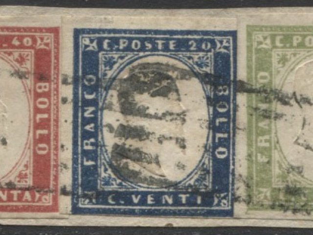 142