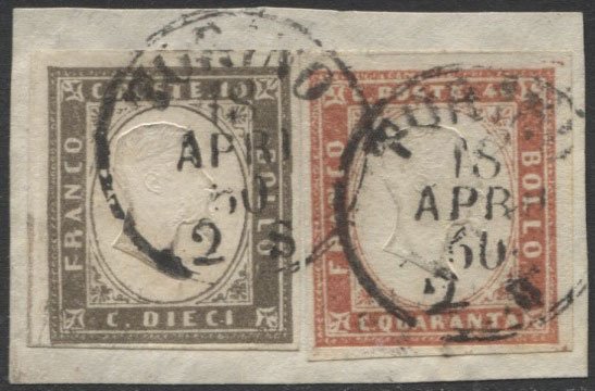 143