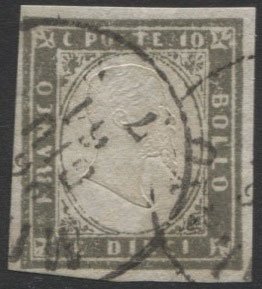 144