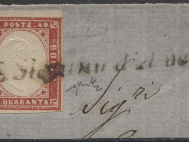 146