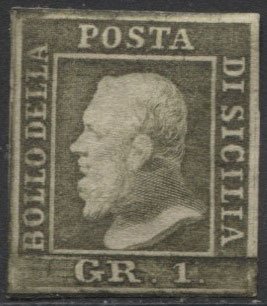 150