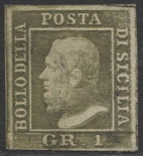 151