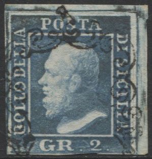 154