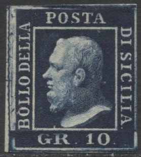 159