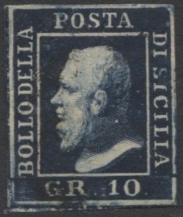 160