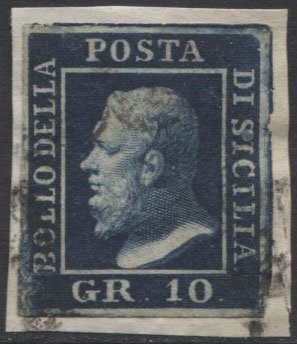 161