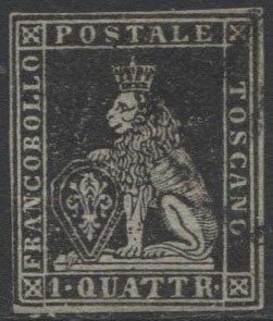 164