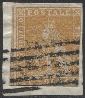 166