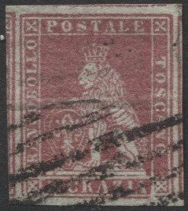 170