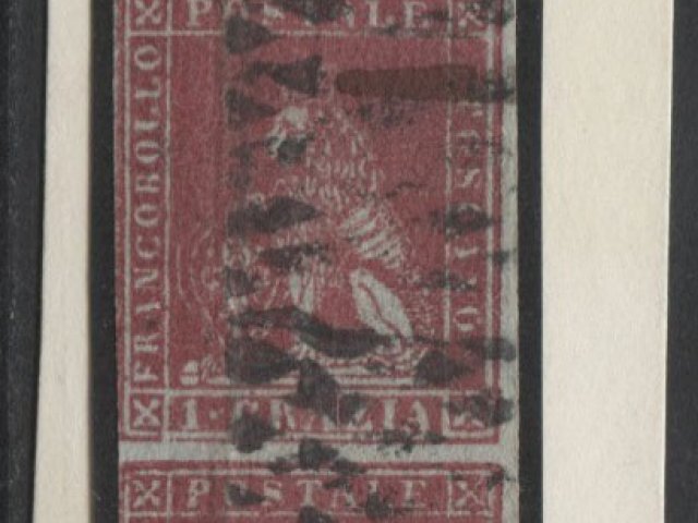 171