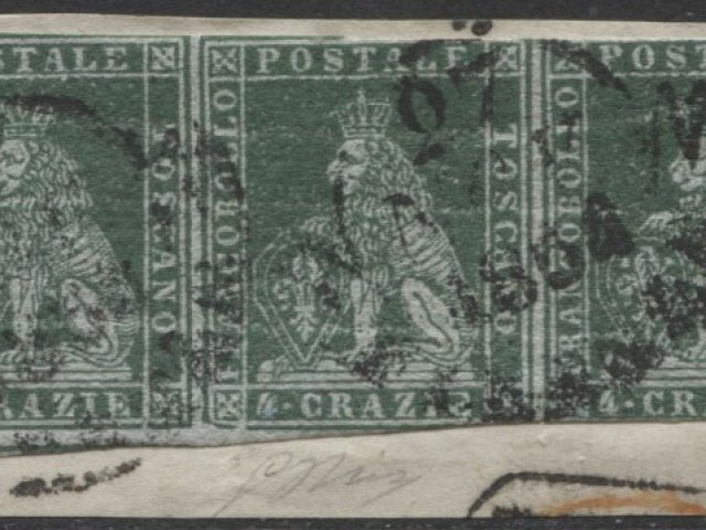173