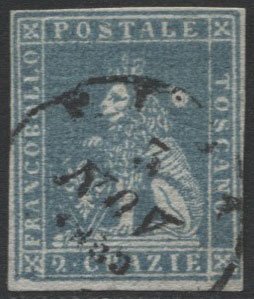 175