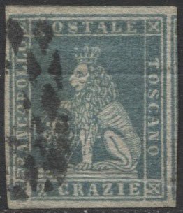 177
