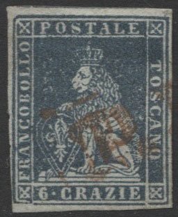 180
