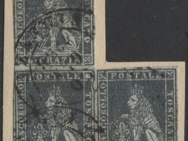182