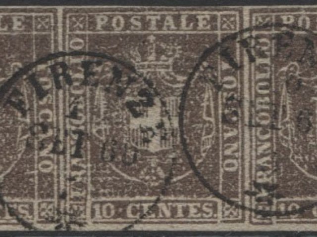 196