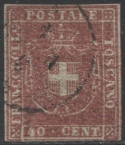 198