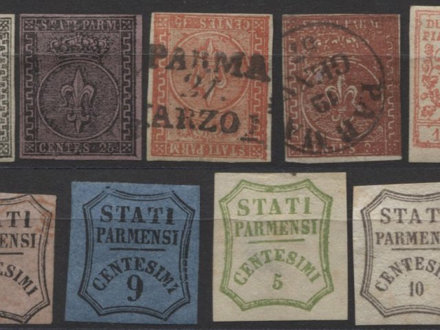 204