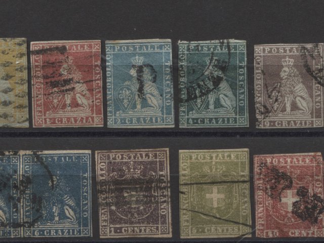 207