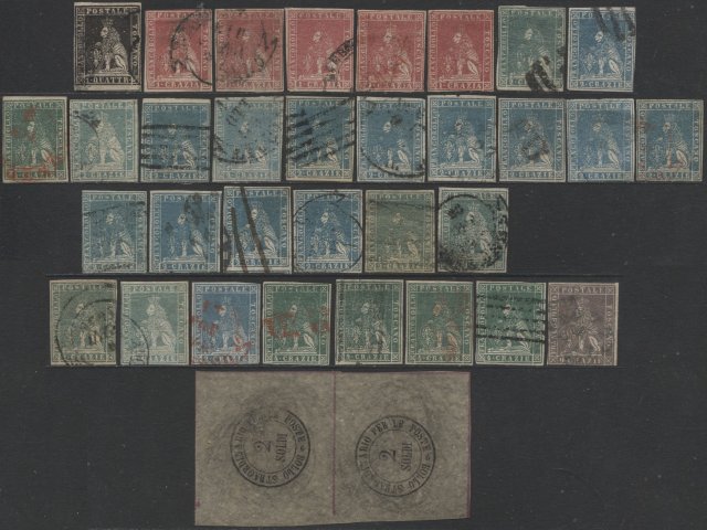 208