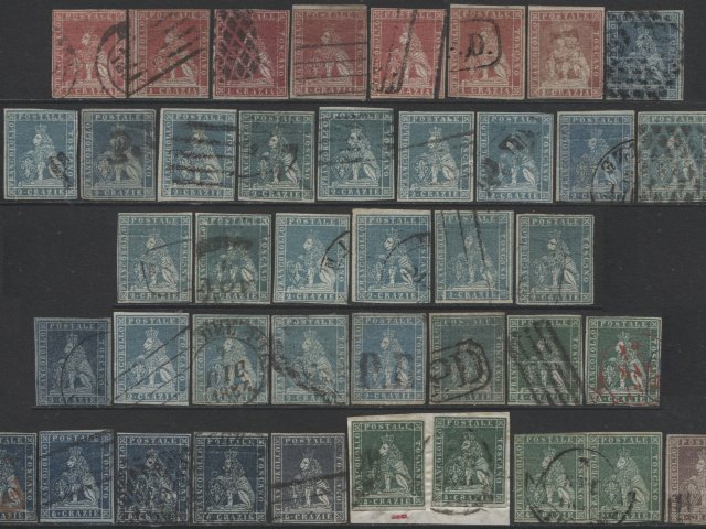 209
