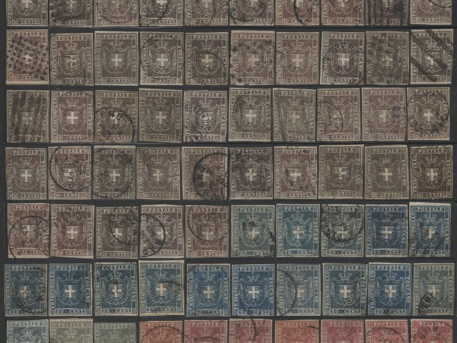 210
