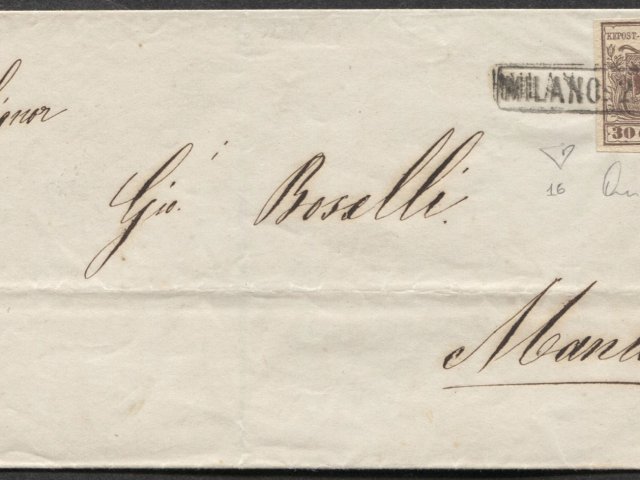 215
