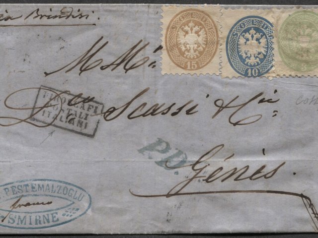 219