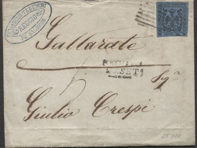220