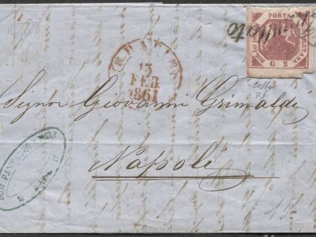 226
